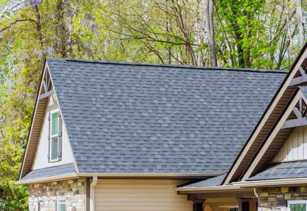 Kenilworth, IL Roofing Company